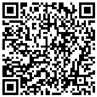 QR Code for bitcoin:bitcoin:bitcoin:bitcoin:bitcoin:bitcoin:bitcoin:bitcoin:178fCrswEjnq8TqWSaUBZa22MfqRFaxio6
