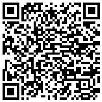 QR Code for bitcoin:bitcoin:bitcoin:bitcoin:bitcoin:bitcoin:bitcoin:bitcoin:178foe44F5b7LVfRhuNi4GxzwNeCyKvkqa