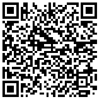 QR Code for bitcoin:bitcoin:bitcoin:bitcoin:bitcoin:bitcoin:bitcoin:bitcoin:178kCimfZSbFuZJUPk1NQQWKLEvog3irP5