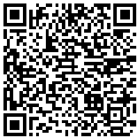 QR Code for bitcoin:bitcoin:bitcoin:bitcoin:bitcoin:bitcoin:bitcoin:bitcoin:178oog5Z1gi6gDAtdpd2S2DBj3i7ps6F5W
