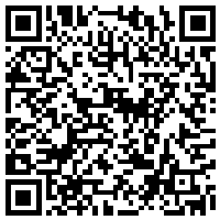 QR Code for bitcoin:bitcoin:bitcoin:bitcoin:bitcoin:bitcoin:bitcoin:bitcoin:178zH3JrkJaHbtXUD9VMQPkr9X9NUpbEL4