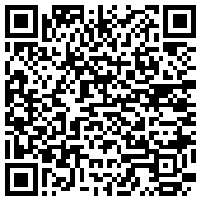 QR Code for bitcoin:bitcoin:bitcoin:bitcoin:bitcoin:bitcoin:bitcoin:bitcoin:17954tygoD9a5Y1cdo9htWFCvbCShqiiPv