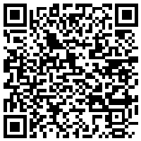 QR Code for bitcoin:bitcoin:bitcoin:bitcoin:bitcoin:bitcoin:bitcoin:bitcoin:1795GGoH2JB5pmCmDGTgWhkWFDgRQxR439