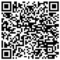 QR Code for bitcoin:bitcoin:bitcoin:bitcoin:bitcoin:bitcoin:bitcoin:bitcoin:1798EnZ3kJrkx3o173sQvbom2Hay7ENgv2