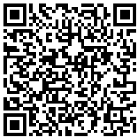 QR Code for bitcoin:bitcoin:bitcoin:bitcoin:bitcoin:bitcoin:bitcoin:bitcoin:179EevH97cVfEB95ggAorMkZESWtAwL8xc