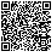 QR Code for bitcoin:bitcoin:bitcoin:bitcoin:bitcoin:bitcoin:bitcoin:bitcoin:179EjWqVrfFFTKvQYAwXPtesCTyMyiTQLw