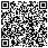 QR Code for bitcoin:bitcoin:bitcoin:bitcoin:bitcoin:bitcoin:bitcoin:bitcoin:179F581mt7ovK5YAdZAEmYS6aAVzf58cs2