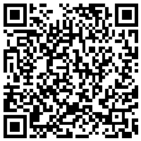 QR Code for bitcoin:bitcoin:bitcoin:bitcoin:bitcoin:bitcoin:bitcoin:bitcoin:179MLSA4PZdMUt2rK3FUQ2CiMvnNpNyRVq
