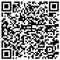QR Code for bitcoin:bitcoin:bitcoin:bitcoin:bitcoin:bitcoin:bitcoin:bitcoin:179MiDsLuBWvfuExAuMnytPBSWWcfDim2K