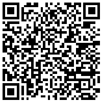 QR Code for bitcoin:bitcoin:bitcoin:bitcoin:bitcoin:bitcoin:bitcoin:bitcoin:179QAXLSfbeZ2Fu47Srw9Rhu2uP1EpzS3L