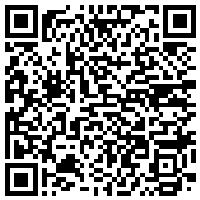 QR Code for bitcoin:bitcoin:bitcoin:bitcoin:bitcoin:bitcoin:bitcoin:bitcoin:179QCqsHt7vsKAyrTn5BSNdF7Ruiy8mnHg
