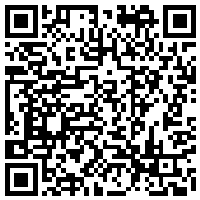 QR Code for bitcoin:bitcoin:bitcoin:bitcoin:bitcoin:bitcoin:bitcoin:bitcoin:179RcZMQ3XzsyLSKXouVEvt9s6dfF537xe