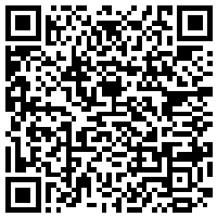 QR Code for bitcoin:bitcoin:bitcoin:bitcoin:bitcoin:bitcoin:bitcoin:bitcoin:179iGabVGS7BytsnWsrFhFuyp5sb6Xs91i