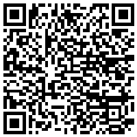 QR Code for bitcoin:bitcoin:bitcoin:bitcoin:bitcoin:bitcoin:bitcoin:bitcoin:179isZ6LvCsZNKE4ByNUpmonXJvbP2Gc2j