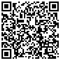 QR Code for bitcoin:bitcoin:bitcoin:bitcoin:bitcoin:bitcoin:bitcoin:bitcoin:179jdR1LS4Q4NQdZi1Hr7P87rfEnopsK7P