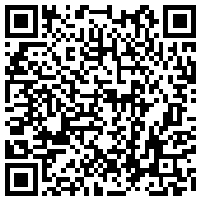 QR Code for bitcoin:bitcoin:bitcoin:bitcoin:bitcoin:bitcoin:bitcoin:bitcoin:179sciomkWJqBwYkCMazccZdfUfRumvSc8