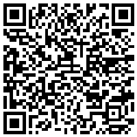 QR Code for bitcoin:bitcoin:bitcoin:bitcoin:bitcoin:bitcoin:bitcoin:bitcoin:179tTCwCvH4Vryf8Dy3ntmt15JsVQeEPnP