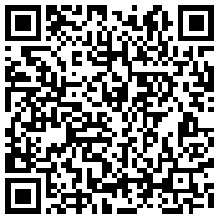 QR Code for bitcoin:bitcoin:bitcoin:bitcoin:bitcoin:bitcoin:bitcoin:bitcoin:179vUtuYyJ7zqCQPSkAhetNAWrFdKvasgV