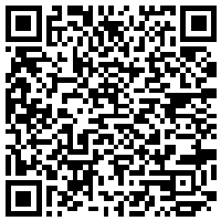 QR Code for bitcoin:bitcoin:bitcoin:bitcoin:bitcoin:bitcoin:bitcoin:bitcoin:179xadFqfAXAkDoizCsLc5x2SfRJi4TTv6