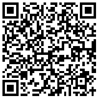 QR Code for bitcoin:bitcoin:bitcoin:bitcoin:bitcoin:bitcoin:bitcoin:bitcoin:17A1jduNdbEUzEMGtpR6Gx2Cof1afLibUS