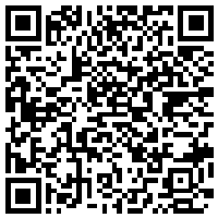 QR Code for bitcoin:bitcoin:bitcoin:bitcoin:bitcoin:bitcoin:bitcoin:bitcoin:17AMnUBn9rWe6FiHChD3bePgseWNok8reF