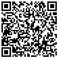 QR Code for bitcoin:bitcoin:bitcoin:bitcoin:bitcoin:bitcoin:bitcoin:bitcoin:17ASNSMTcc2Qer52eRaEp1XqbrYgoR2MW2