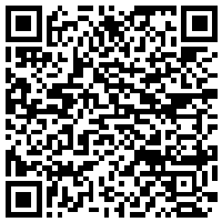 QR Code for bitcoin:bitcoin:bitcoin:bitcoin:bitcoin:bitcoin:bitcoin:bitcoin:17ATzEKbGhnSNKWNU5Trk39a9V97YNTkJS