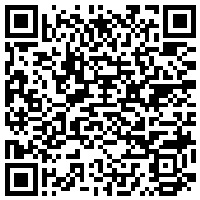 QR Code for bitcoin:bitcoin:bitcoin:bitcoin:bitcoin:bitcoin:bitcoin:bitcoin:17AW1o4sKRedLE3PidWB9Fv7Emerr15beb