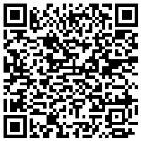 QR Code for bitcoin:bitcoin:bitcoin:bitcoin:bitcoin:bitcoin:bitcoin:bitcoin:17AXPLZYcapV4HL5xG9ZVV9KJ7Vt129d64