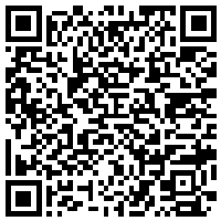 QR Code for bitcoin:bitcoin:bitcoin:bitcoin:bitcoin:bitcoin:bitcoin:bitcoin:17AXmAaxQ9CJAxgxkiErXFq2hexKctcmqF
