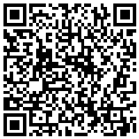 QR Code for bitcoin:bitcoin:bitcoin:bitcoin:bitcoin:bitcoin:bitcoin:bitcoin:17Af2bBdMMSVmCKecybxMUcL9k3BEFZHbB