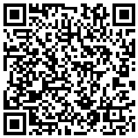 QR Code for bitcoin:bitcoin:bitcoin:bitcoin:bitcoin:bitcoin:bitcoin:bitcoin:17AtjSCe9rRgJadFpe49GFCSWeEZCPaQB9