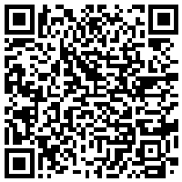 QR Code for bitcoin:bitcoin:bitcoin:bitcoin:bitcoin:bitcoin:bitcoin:bitcoin:17B61hFctSpZszRKUE5RevASgPog51aeSd