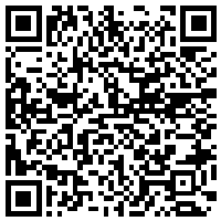 QR Code for bitcoin:bitcoin:bitcoin:bitcoin:bitcoin:bitcoin:bitcoin:bitcoin:17B7Y6zuHMu5GuQcM3prseR44k3piHWeQT