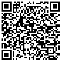 QR Code for bitcoin:bitcoin:bitcoin:bitcoin:bitcoin:bitcoin:bitcoin:bitcoin:17BBf1kLWVJZy35LE8bt2E98SSsoXffKYG