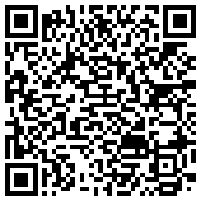 QR Code for bitcoin:bitcoin:bitcoin:bitcoin:bitcoin:bitcoin:bitcoin:bitcoin:17BKNo2Pw15fFa6w2UUHz5WHT1EgPibFxp