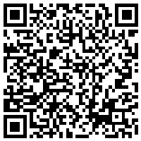 QR Code for bitcoin:bitcoin:bitcoin:bitcoin:bitcoin:bitcoin:bitcoin:bitcoin:17BMroH7DwHYuGLzfu1AzJXT1xPJaFEsTT