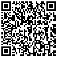 QR Code for bitcoin:bitcoin:bitcoin:bitcoin:bitcoin:bitcoin:bitcoin:bitcoin:17BNaf3TKdXMnaXPRH46gs15dLctT7ppX9