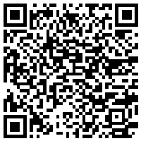 QR Code for bitcoin:bitcoin:bitcoin:bitcoin:bitcoin:bitcoin:bitcoin:bitcoin:17BVbPcugzchJB7HmtMrsF29CHUiGMMxro