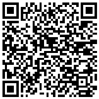 QR Code for bitcoin:bitcoin:bitcoin:bitcoin:bitcoin:bitcoin:bitcoin:bitcoin:17BViHnrSRo7tRxG7g7yZaVafBJqu2inQW