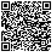 QR Code for bitcoin:bitcoin:bitcoin:bitcoin:bitcoin:bitcoin:bitcoin:bitcoin:17BXbub5q8F9rpy2q5muiJNpfKBQKSWcac