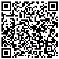 QR Code for bitcoin:bitcoin:bitcoin:bitcoin:bitcoin:bitcoin:bitcoin:bitcoin:17Bfb4J5Miz5GKdbjfzMP34WdhESnTenLD