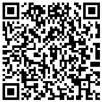 QR Code for bitcoin:bitcoin:bitcoin:bitcoin:bitcoin:bitcoin:bitcoin:bitcoin:17BpXiuzzKZT7YvYcfoyaZXoSbNRGWF37P