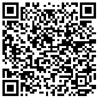 QR Code for bitcoin:bitcoin:bitcoin:bitcoin:bitcoin:bitcoin:bitcoin:bitcoin:17BrReRDFKZdxR9fDYSF2kTA7JXCwU6Rf4