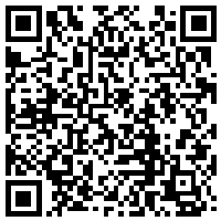 QR Code for bitcoin:bitcoin:bitcoin:bitcoin:bitcoin:bitcoin:bitcoin:bitcoin:17BsJyi6MPzwnAwGm2vPsyUNbzQFTPvWM9