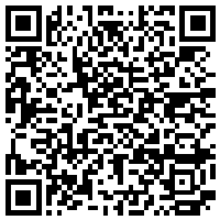 QR Code for bitcoin:bitcoin:bitcoin:bitcoin:bitcoin:bitcoin:bitcoin:bitcoin:17Bvn9L4M5XE9nbsUHkYHSdrs3YFreUTdx