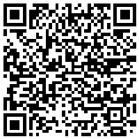 QR Code for bitcoin:bitcoin:bitcoin:bitcoin:bitcoin:bitcoin:bitcoin:bitcoin:17BytmBYhpBHuwtMLtDRckBtJbasnUwHbf