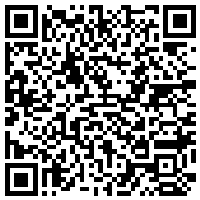 QR Code for bitcoin:bitcoin:bitcoin:bitcoin:bitcoin:bitcoin:bitcoin:bitcoin:17C2B4CFHuudUnR2ep6ptCaDWoBygmQewE