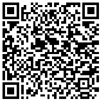 QR Code for bitcoin:bitcoin:bitcoin:bitcoin:bitcoin:bitcoin:bitcoin:bitcoin:17CBu9MqsTe8QphBb9dmuHphyTY27wW8Mm