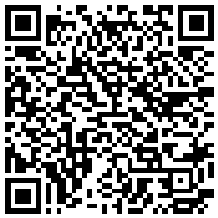 QR Code for bitcoin:bitcoin:bitcoin:bitcoin:bitcoin:bitcoin:bitcoin:bitcoin:17CCtjdHwpvrZYURTaKccDXU22aG4b85Pv